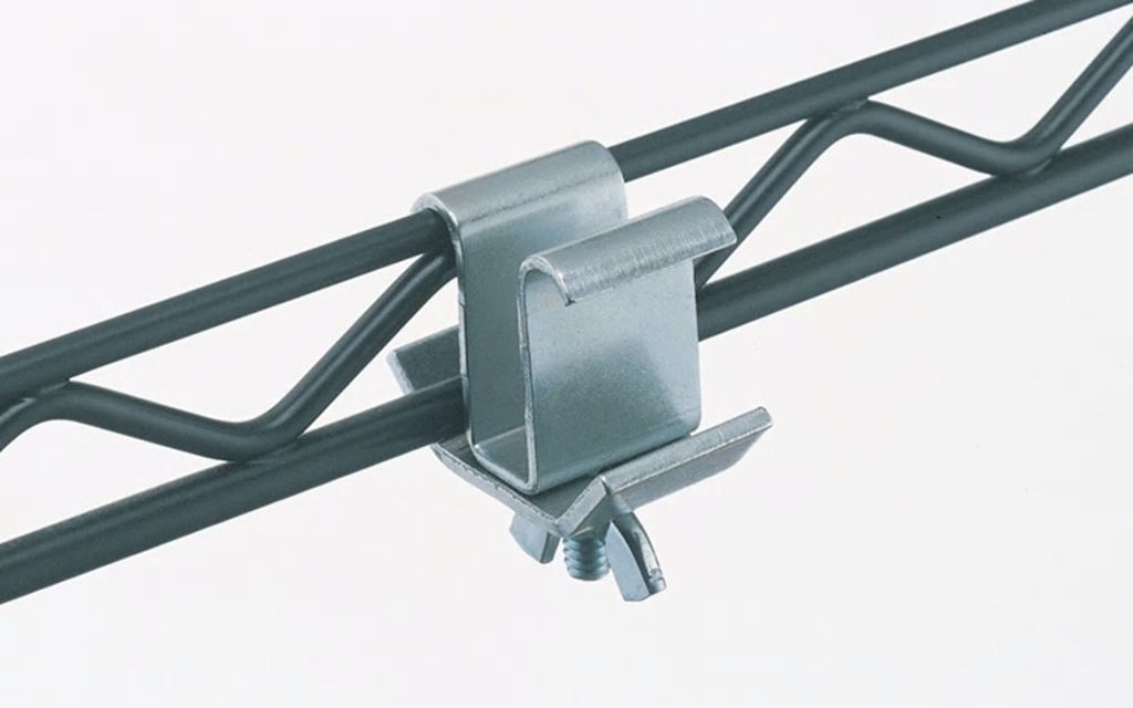 Metro Max Q Intermediate Bracket ME.Q9995Z