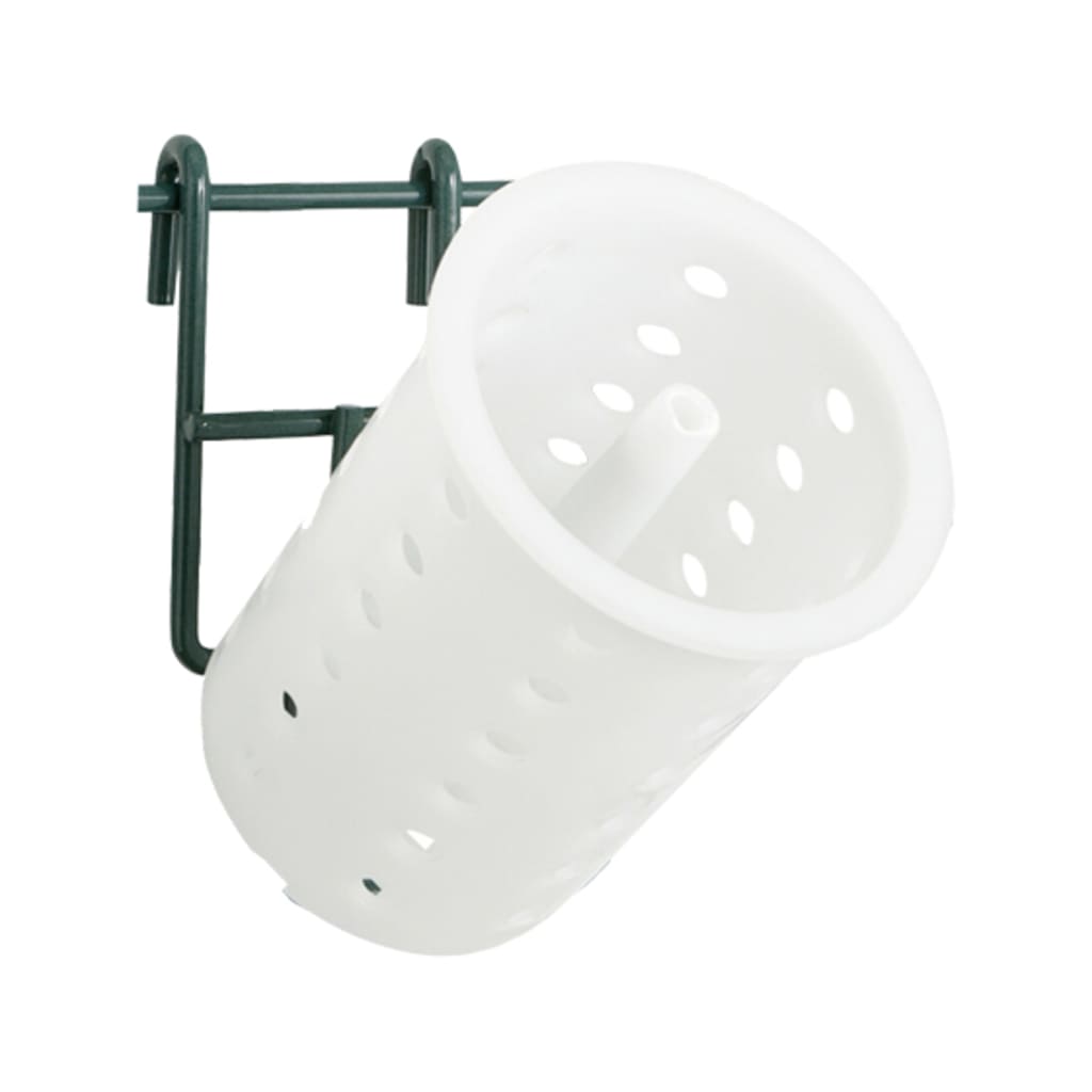 Metro Smartwall Accessory Flatware Instrument Cylinder