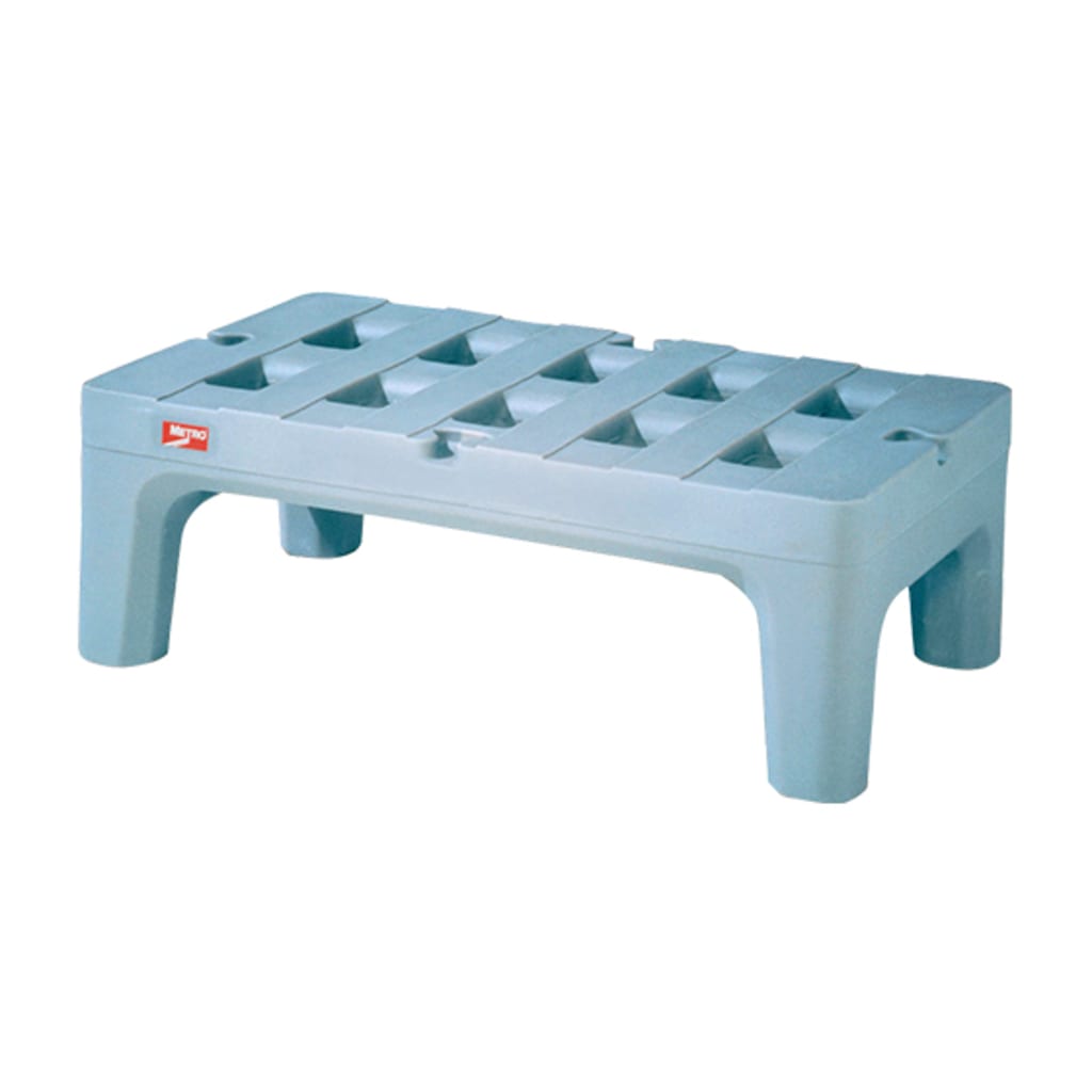 Metro Dunnage Rack HP2248PD