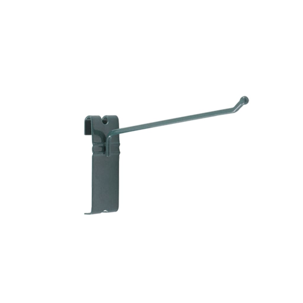 Metro Smartwall Accessory Pronged Hook PGHK6K3