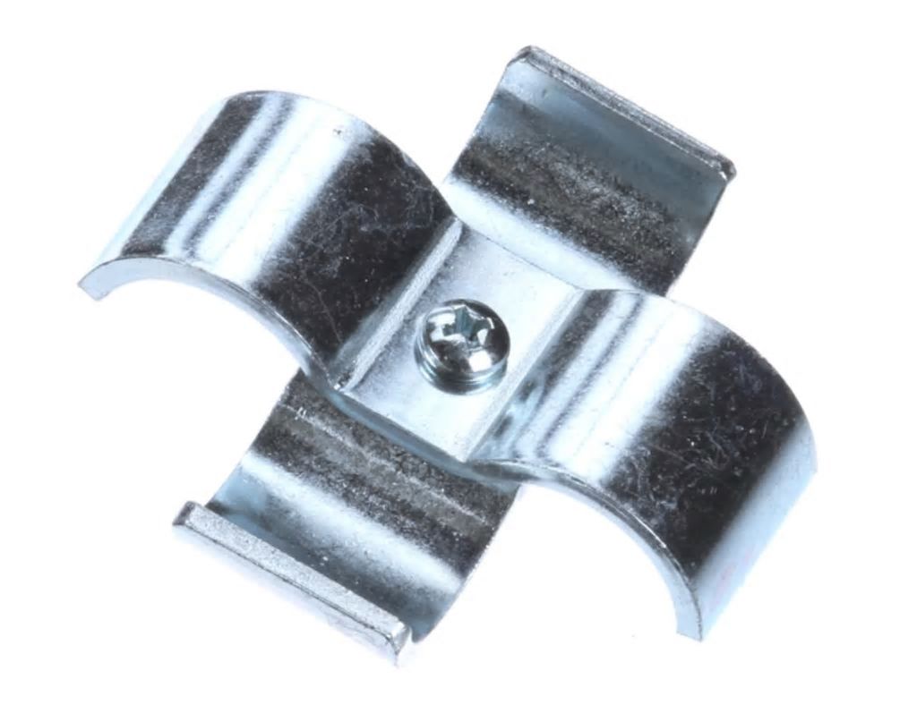 Metro Clamps Accessory ME.9994Z