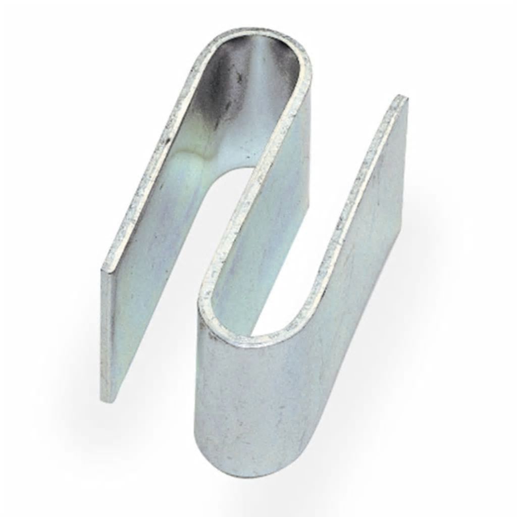 Metro S Clip Accessory ME.9995Z