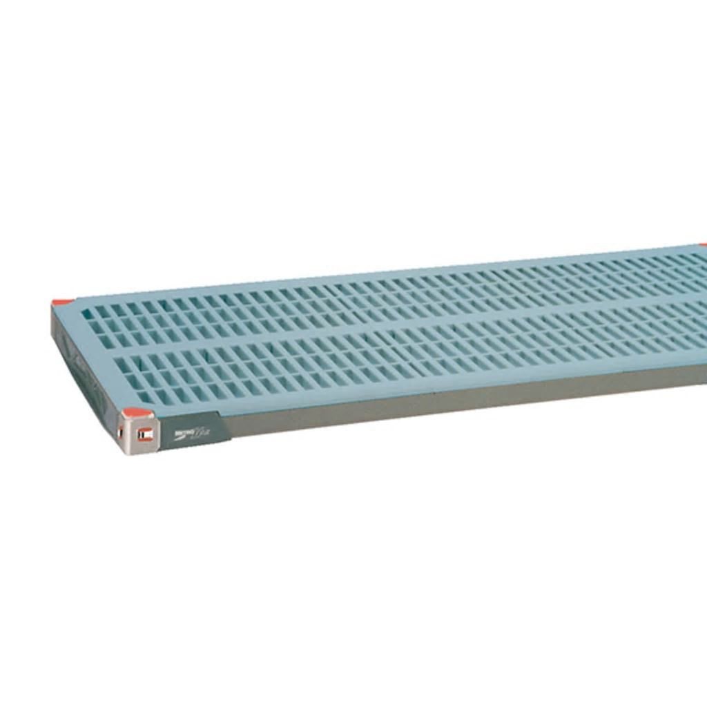 Metro Max Q Shelf 18" x 48" MQ1848G
