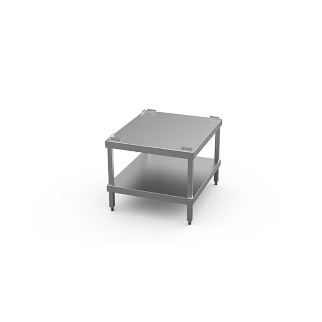 Stand for Synergy Trilogy 605mm Grills