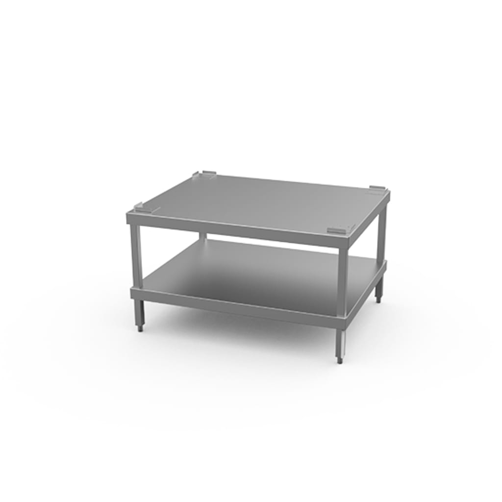 Stand for Synergy Trilogy 905mm Grills