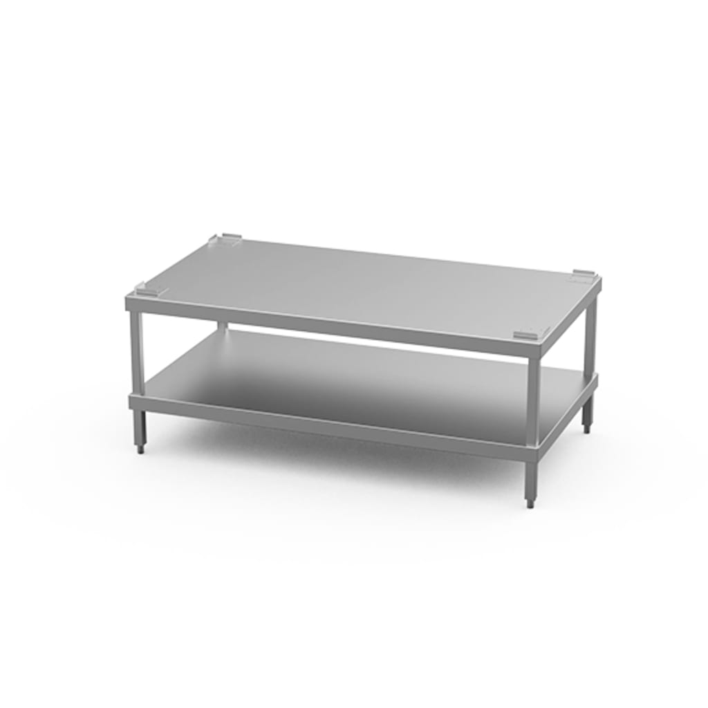 Stand for Synergy Trilogy 1305mm Grills