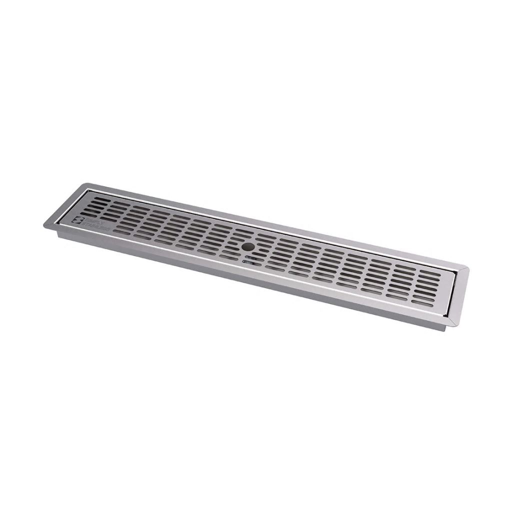 Simply Stainless Drop-In Drip Tray SBM.DT.0600