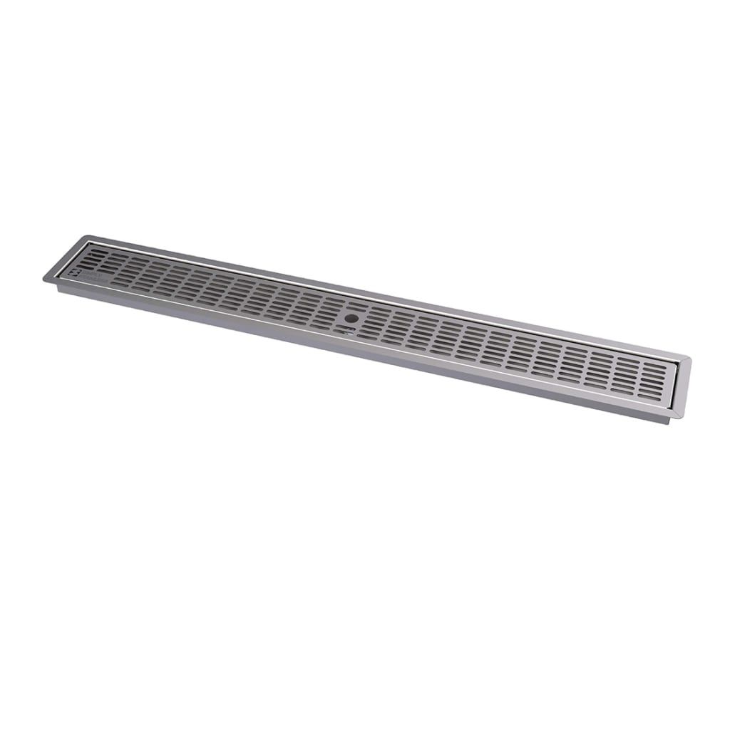 Simply Stainless Drop-In Drip Tray SBM.DT.0900
