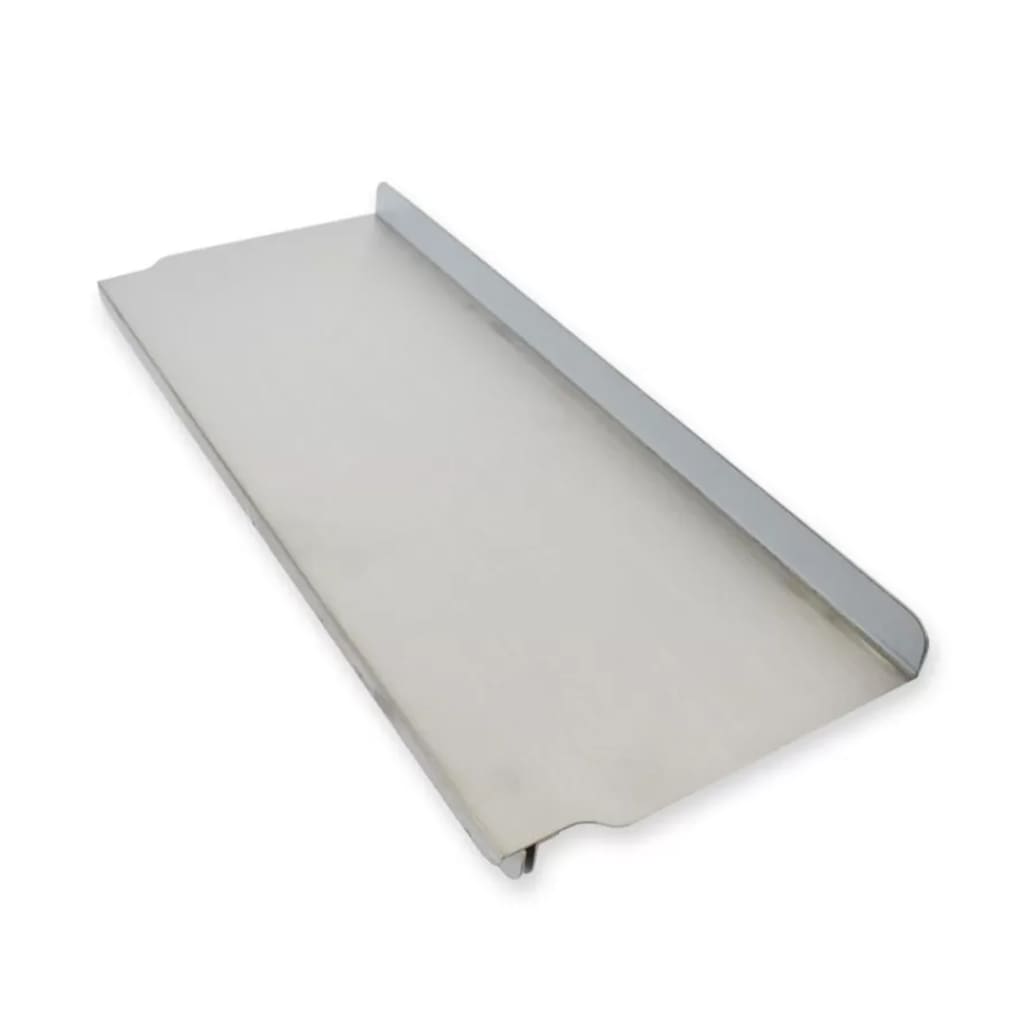 152mm Conveyor Extension Accessory to suit TurboChef HhC.1618 Ovens