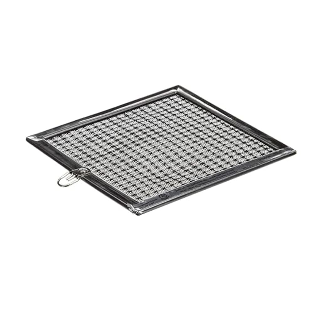 Air Filter Accessory to suit TurboChef Ovens SPTC.HCT4320