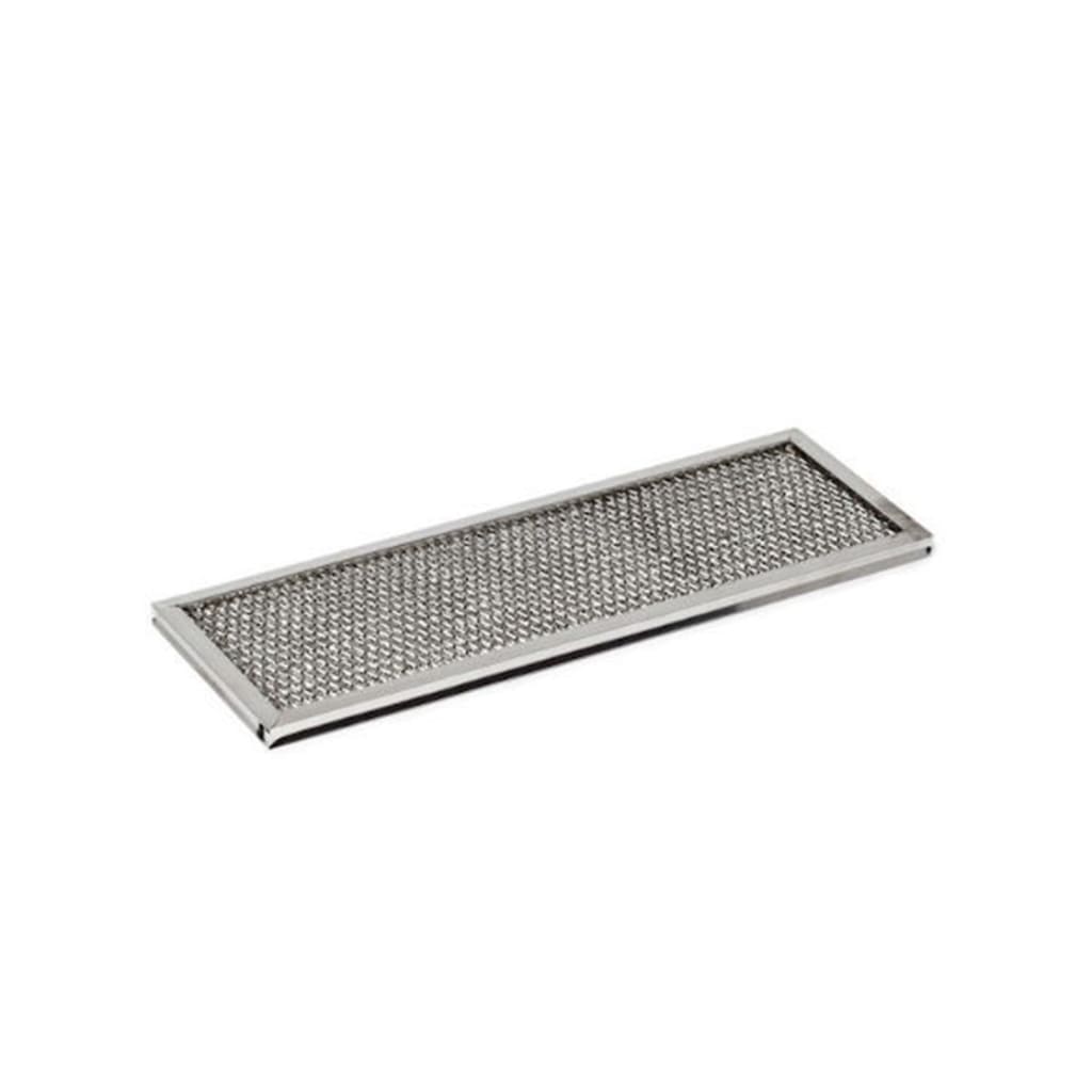 Air Filter Accessory to suit TurboChef Ovens SPTC.HHD8422