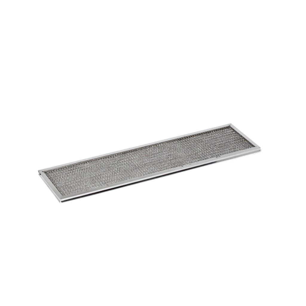Air Filter Accessory to suit TurboChef i5 Ovens