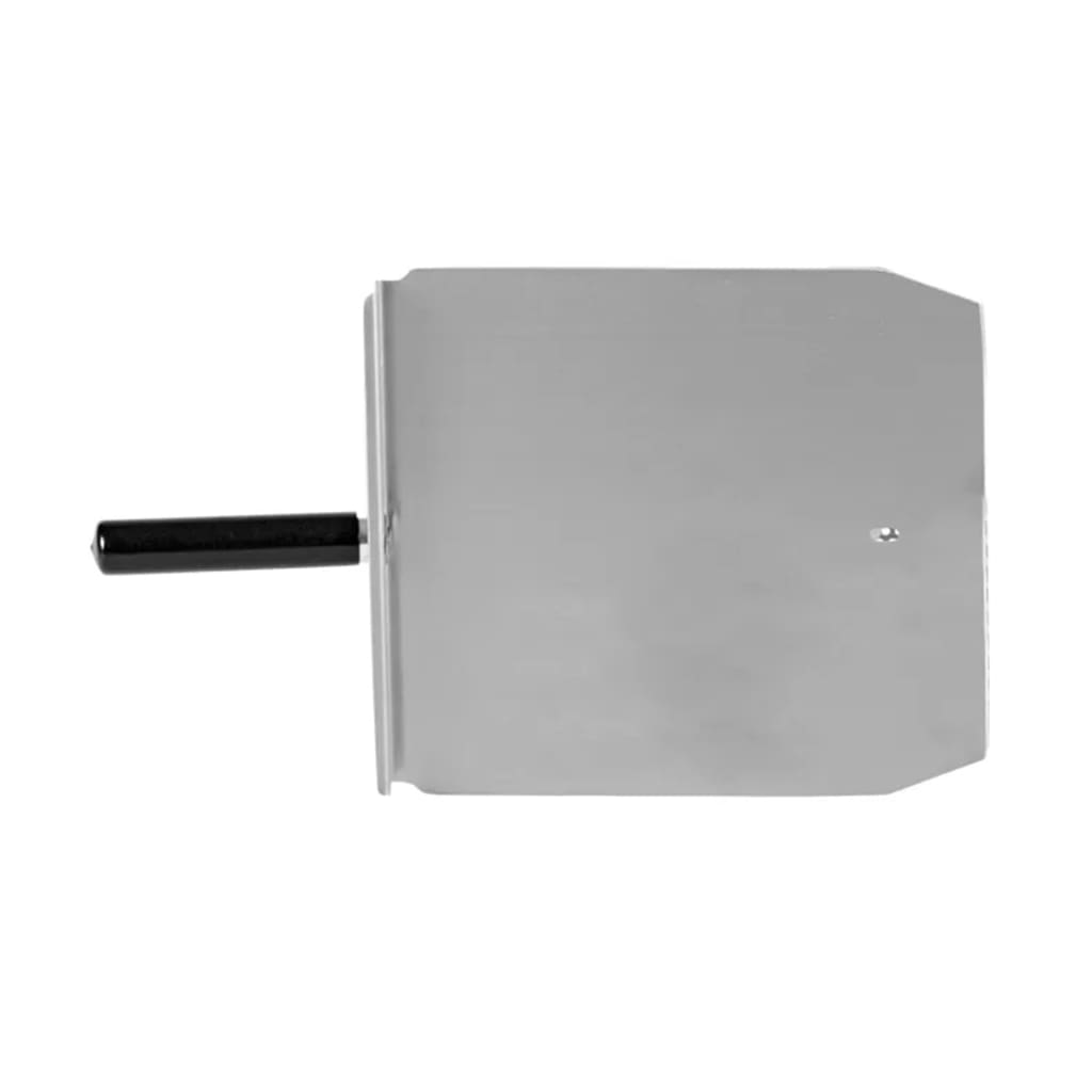 Large Paddle Accessory to suit TurboChef Ovens