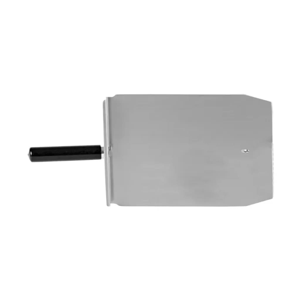 Small Paddle Accessory to suit TurboChef Ovens