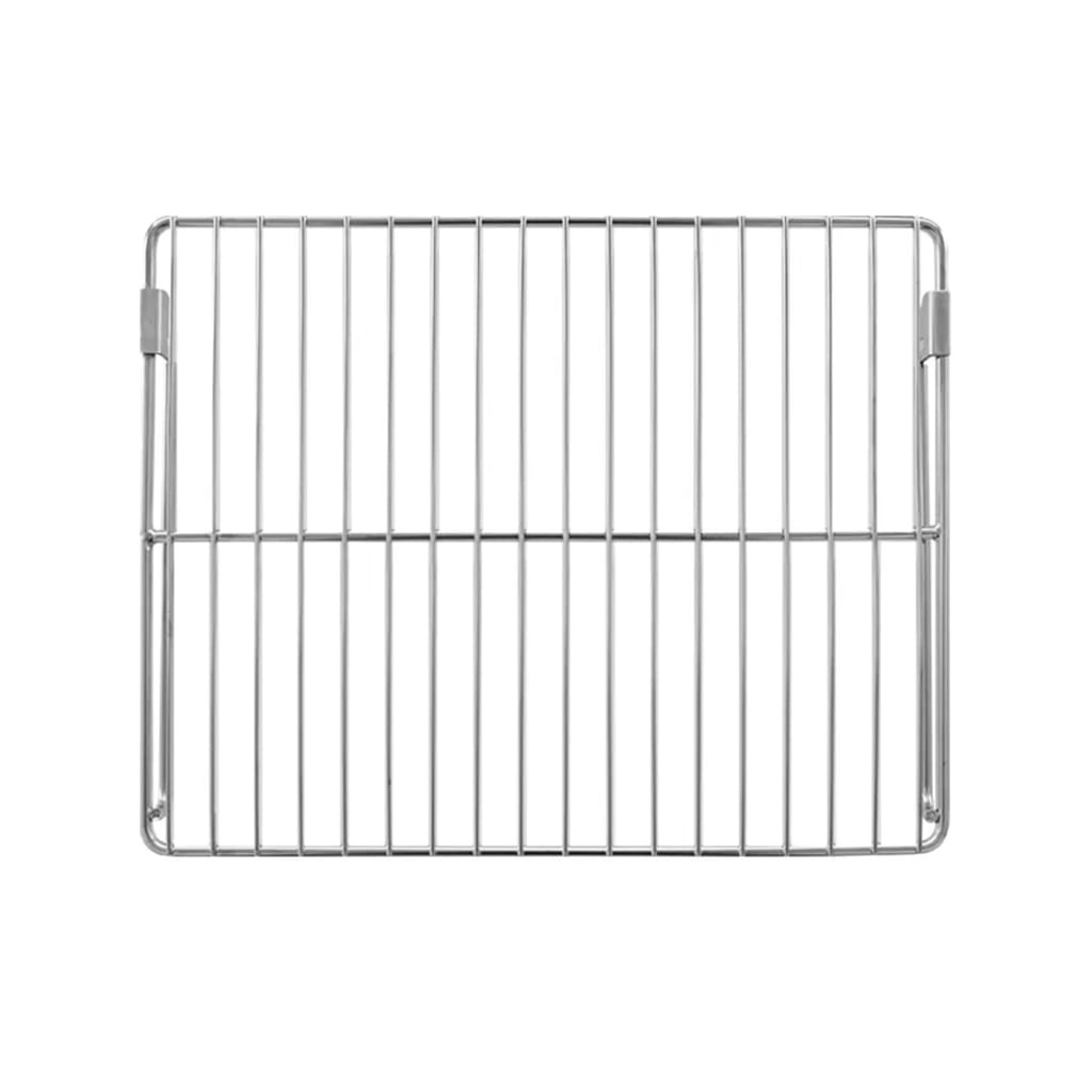 Cooking Rack Accessory