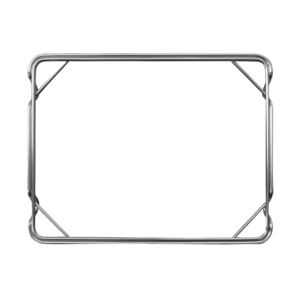 Cooking Rack Accessory to Suit TurboChef i3 Ovens