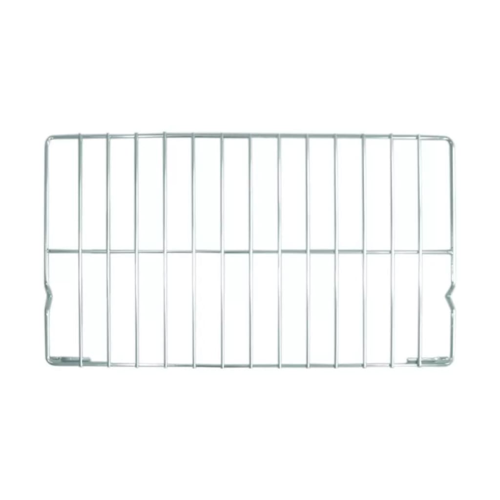 Cooking Rack Accessory to Suit TurboChef i5 Ovens