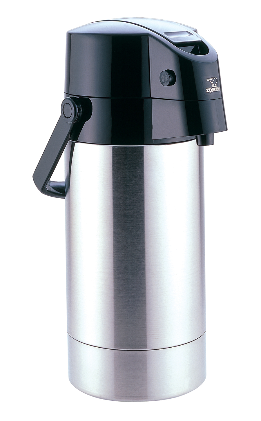 SR-AG30 - 3.0 L Stainless Steel Liner Air Pot (Lever Pump)