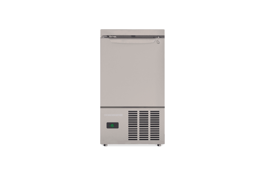 Skope ProSpec 1 Drawer, One Bay, Freezer Station