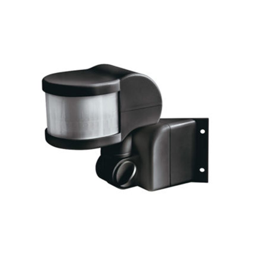 Star Progetti Sensors/Switches Star Sensor - ST13