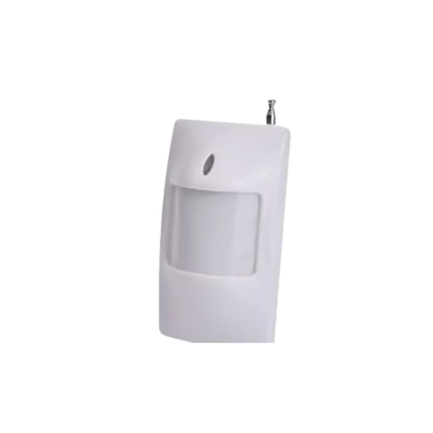 Star Progetti Sensors/Switches Star Sensor Wireless - ST14