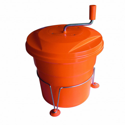 AC019 Dynamic Salad Spinner Stabilising Base Suits E20, E20SC & EM98 Models