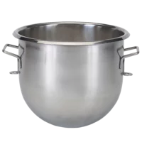 Robot Coupe SP800A-30 - Stainless Steel Bowl for SP800A-C Mixer