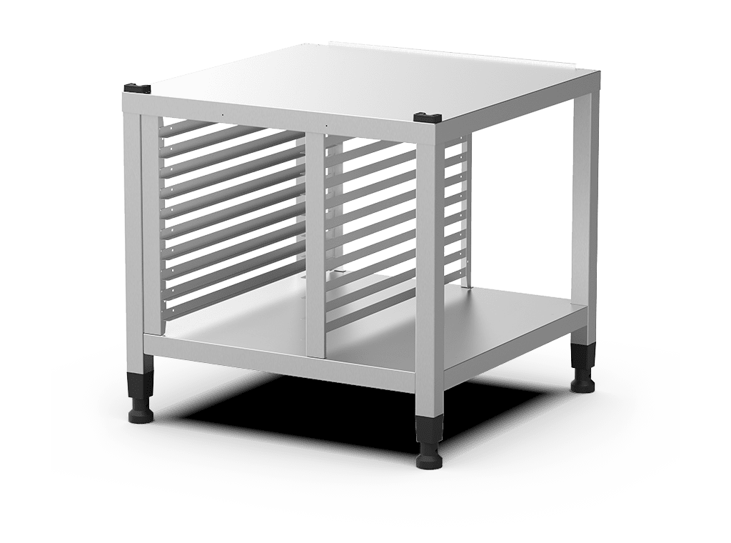 Unox XWLRA-10EF-U Ultra high stand