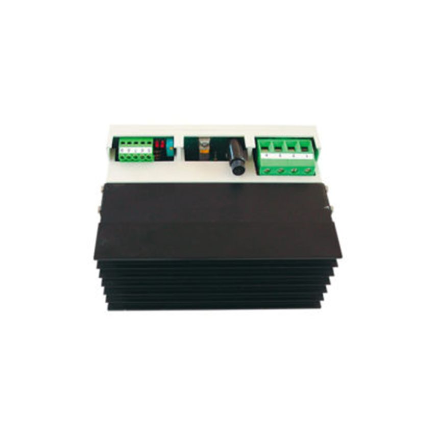 Star Progetti Power Regulator 0-8kW single phase - STAR3