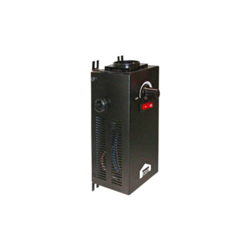Star Progetti Power Regulator 0-3kW singlephase - STAR4