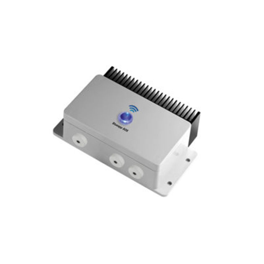 Star Progetti Power Regulator BlueApp Box Switch - STAR7