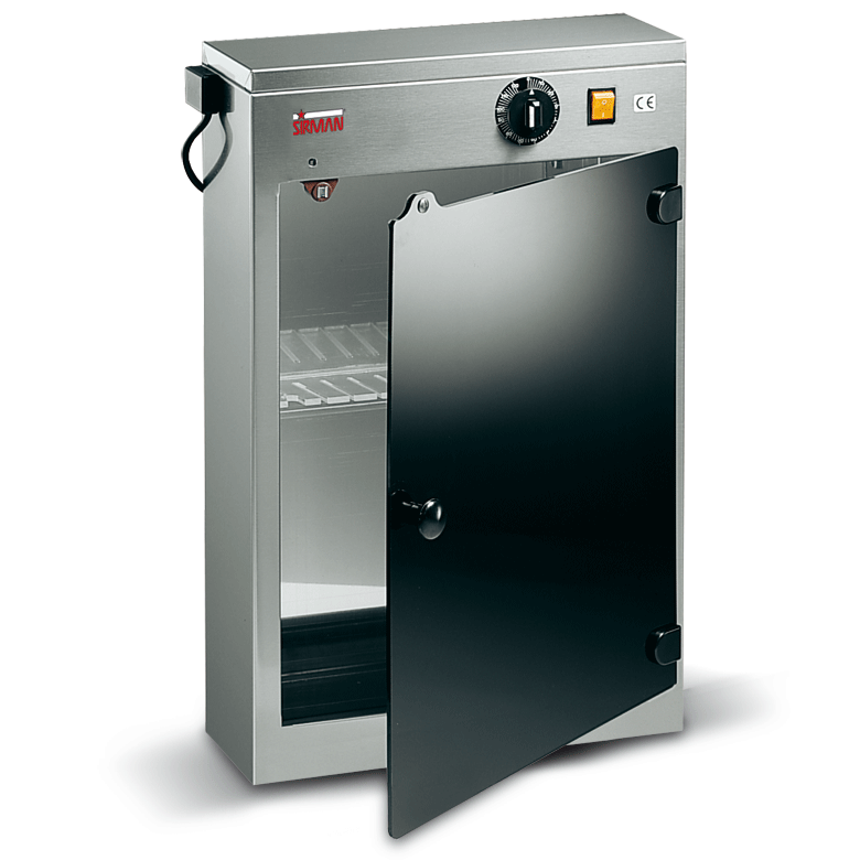 Sirman STER UV 16 W - 40903012