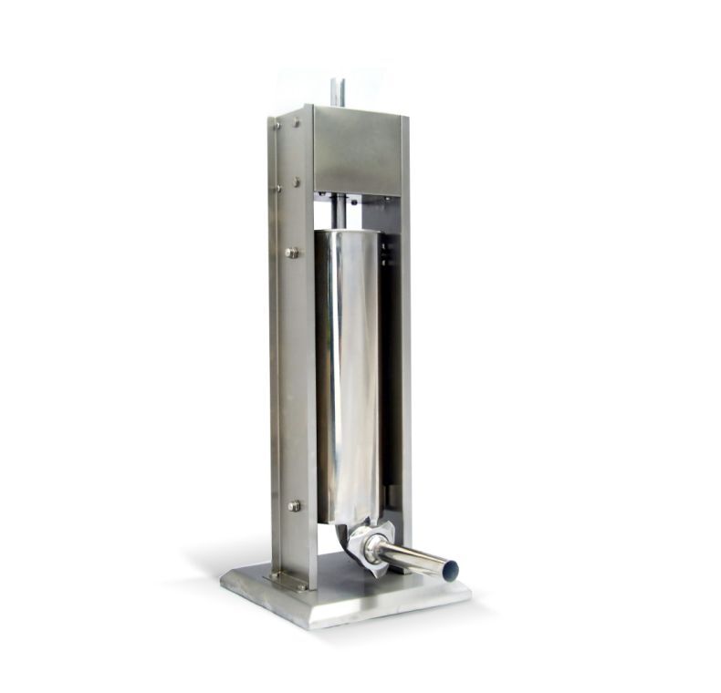 SV-7 - 7L Sausage Filler