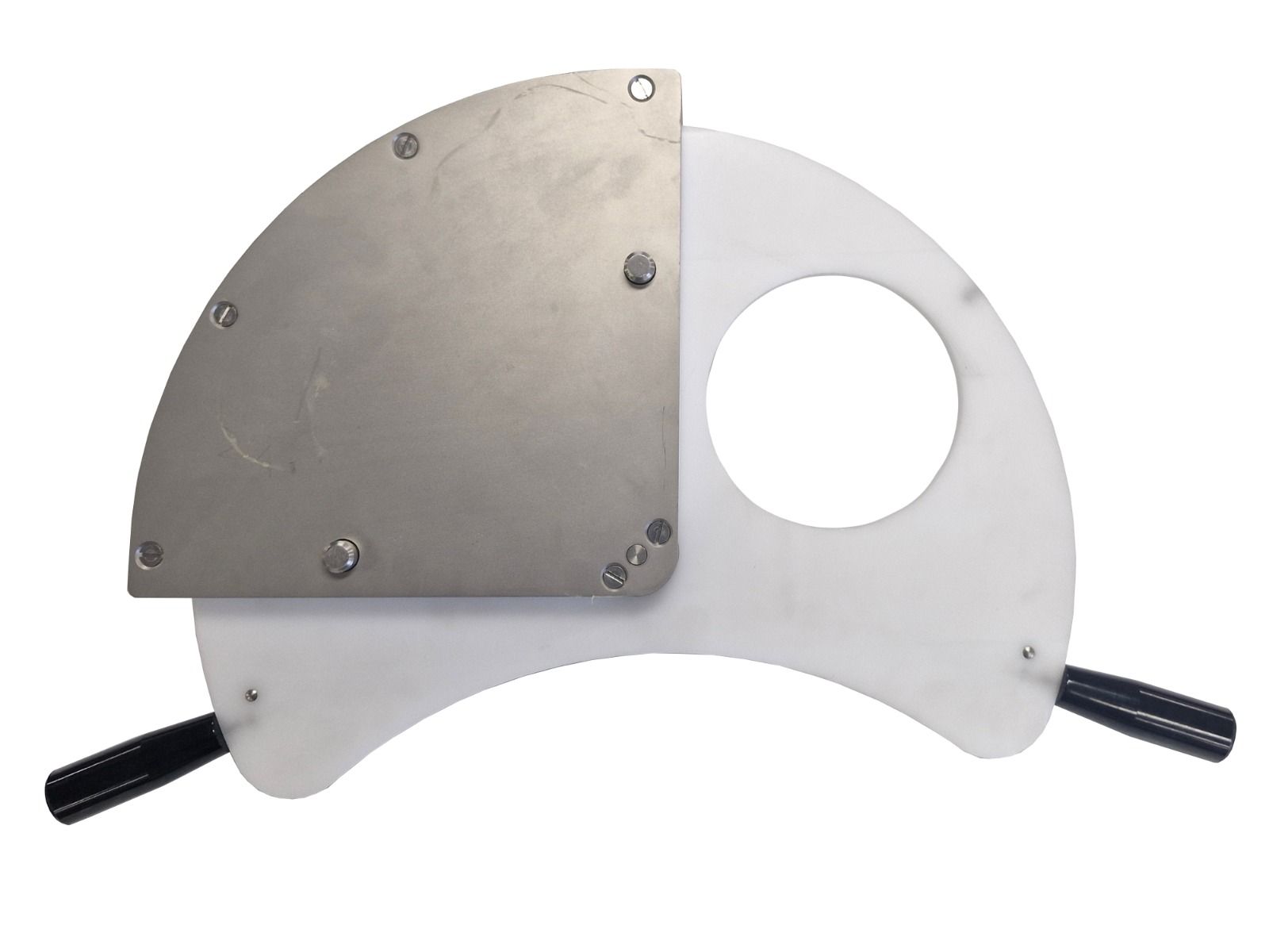 Sirman Format SX attachment - LF0310320131