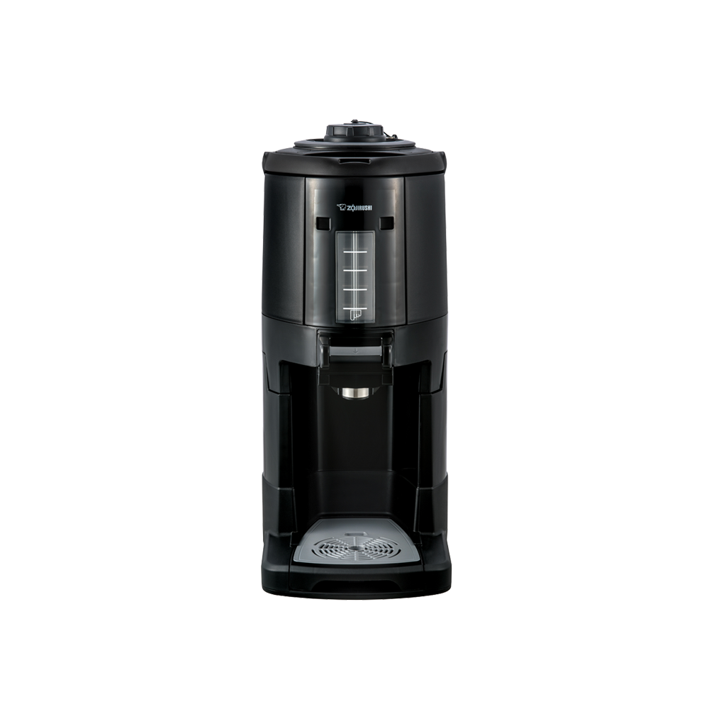 SY-BA60 - 6.0 L Stainless Steel Liner Gravity Beverage Dispenser