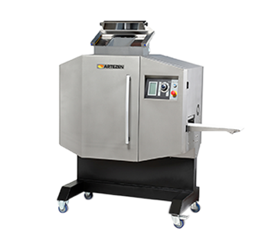 Artezen SYNCRO160 Roll Divider Rounder