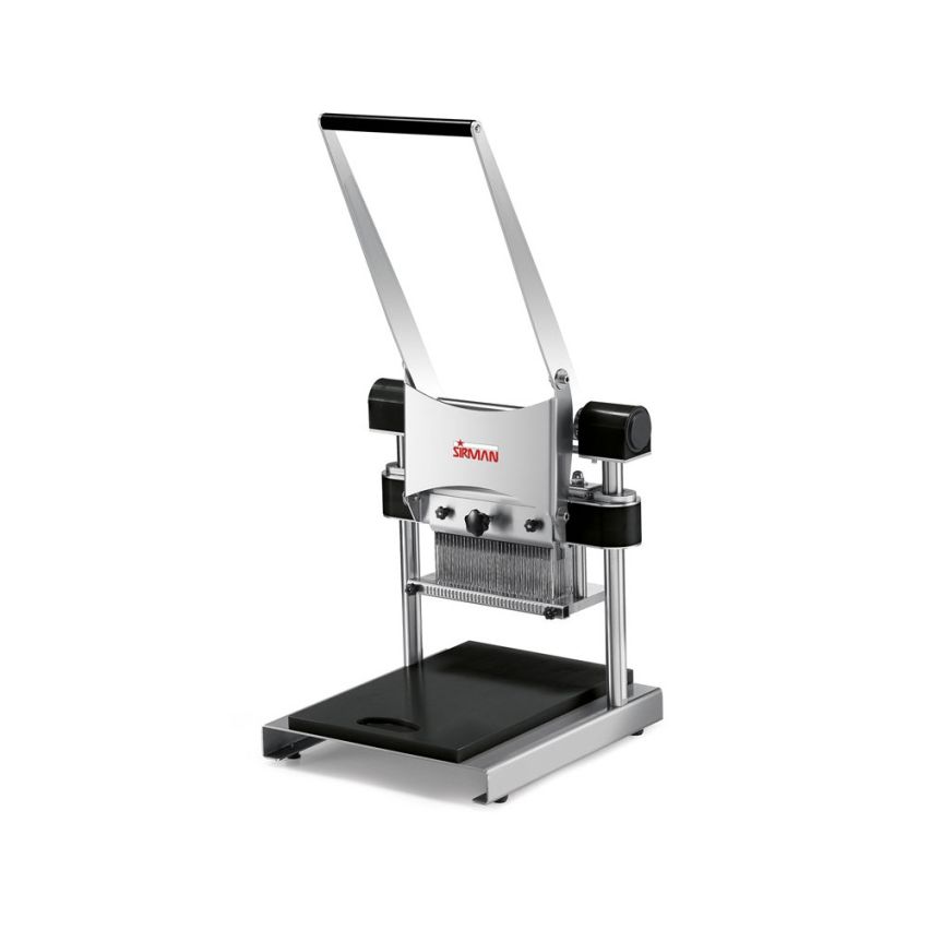 Sirman T-Rex Manual Meat Tenderizer - 40005000