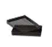 TB10 - Menumaster Mesh Bottom Non Stick Basket 250mm x 300mm - Set 2