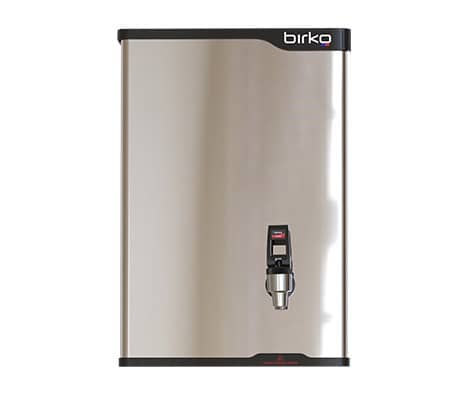 Birko 1110074 Tempo Tronic 3 Litre