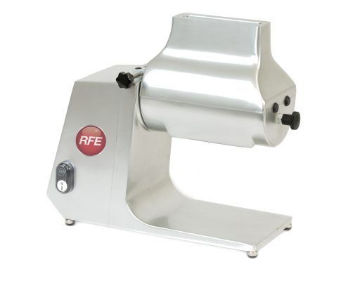 RFE Tenderiser Stripcutter     Tenderi