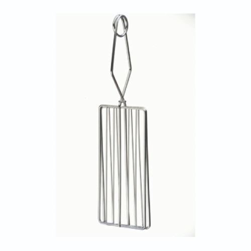 Sirman Extra long sandwich tongs - IGS410113