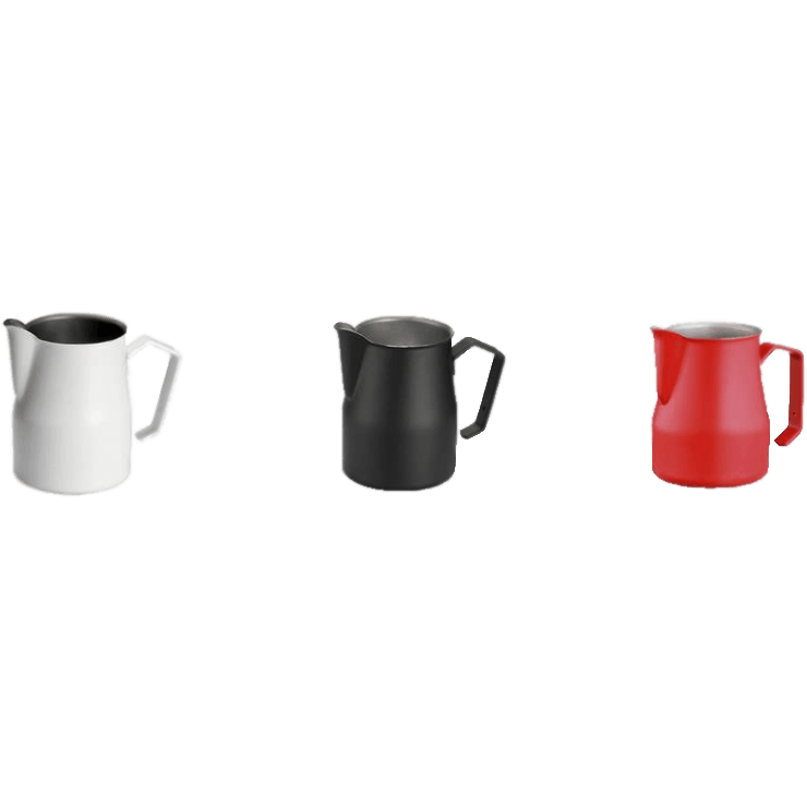 Motta Europa Milk Jug 500ml
