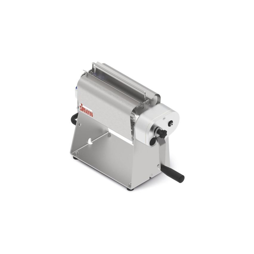 Sirman Drake Manual Meat Tenderiser and Stir Fry Cutter - 40005100-1