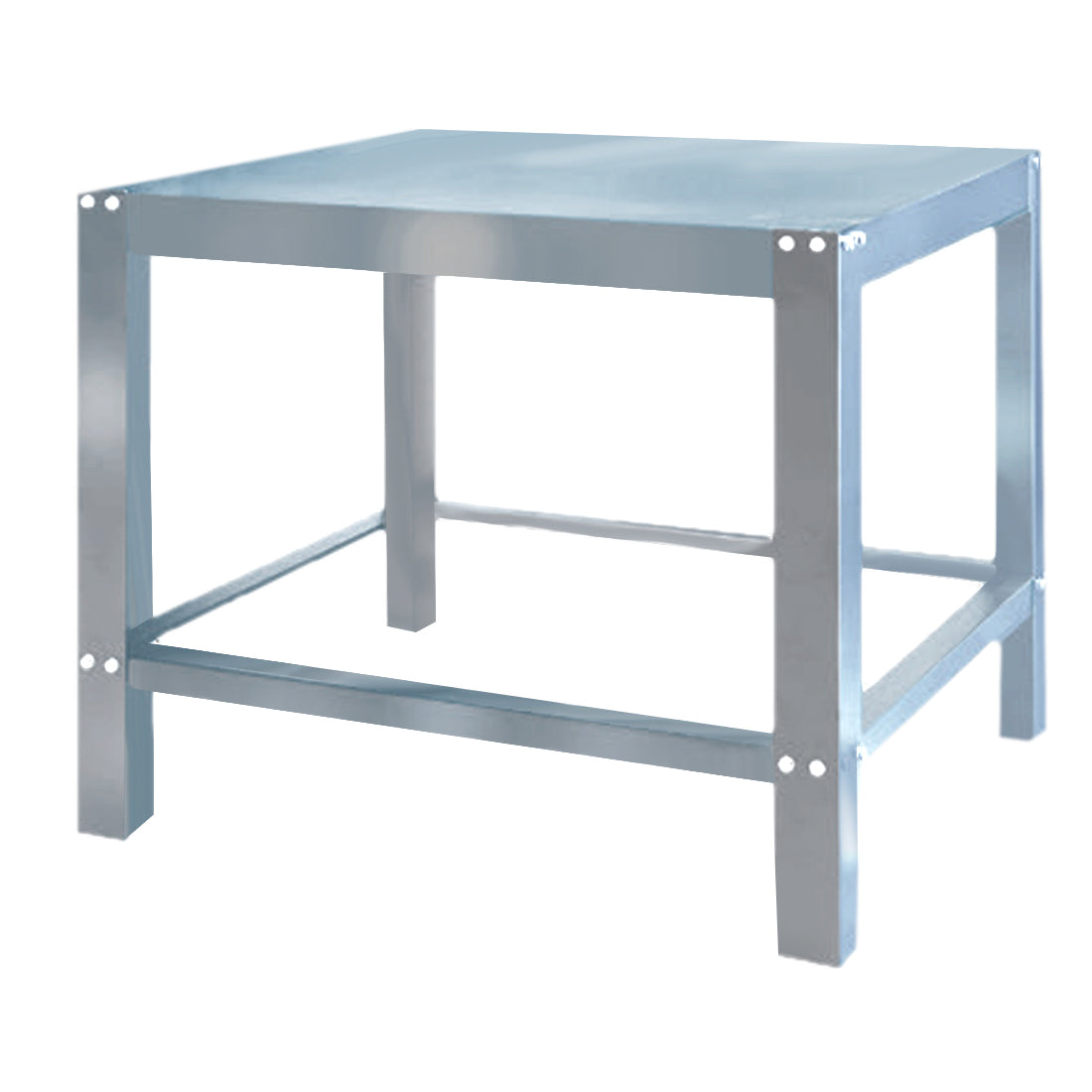 Bakermax Stand For Ep - EP-2-S
