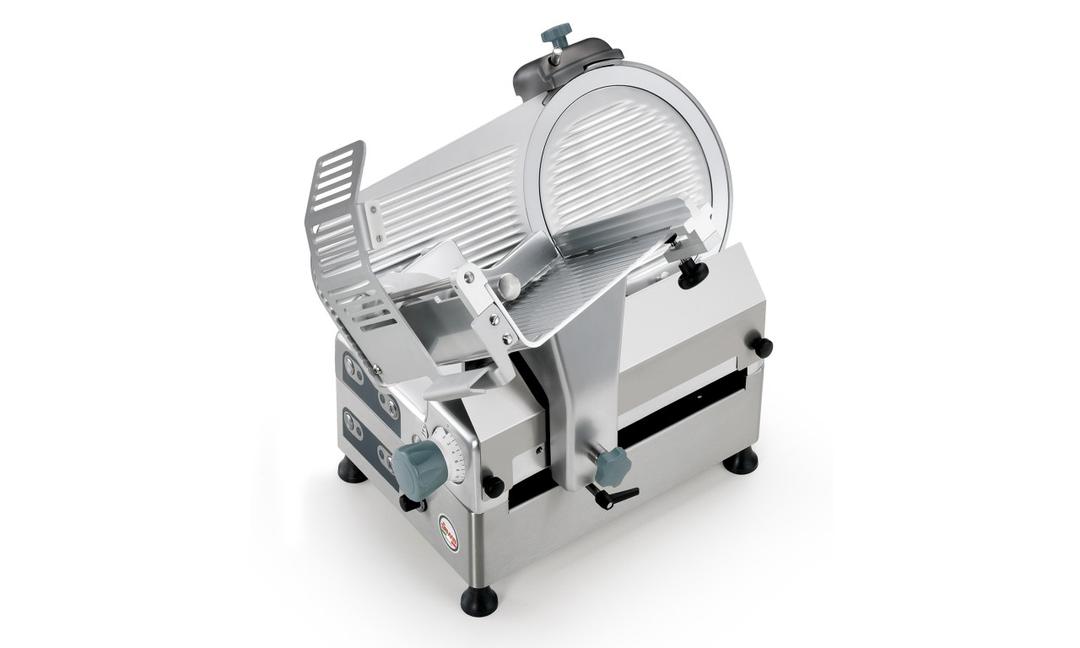 Sirman Canova 300 Automec - 15304C4GU2