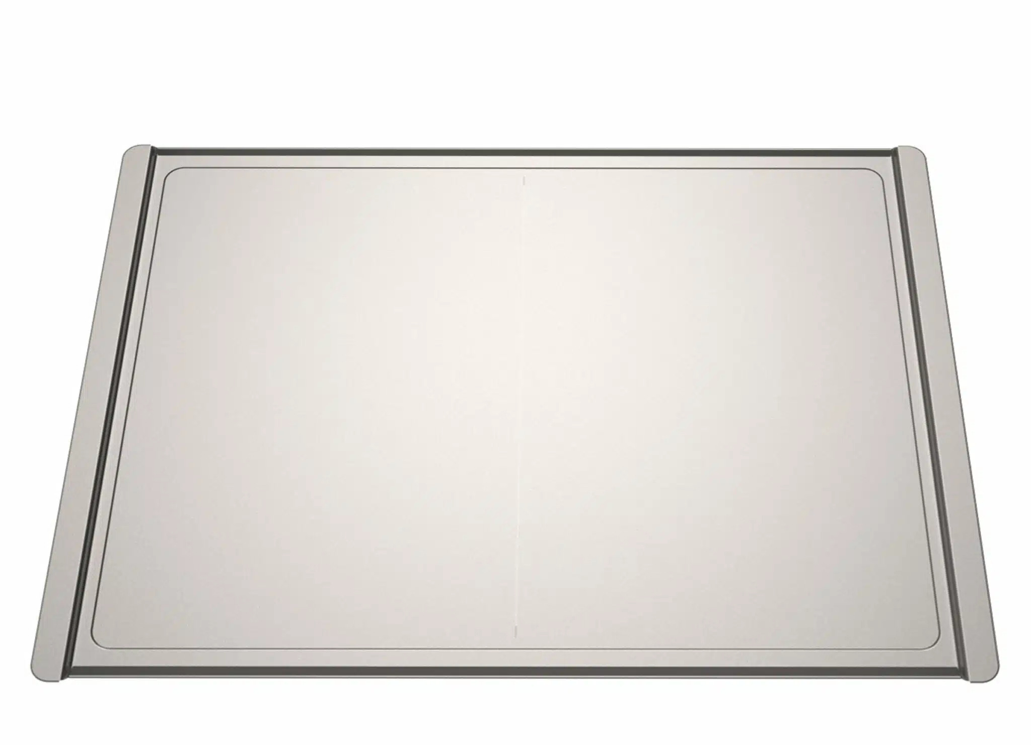 Spidocook SPE-TG 205 BAKE Aluminium tray TO FIT CALDOBAKE S3 342 X 242