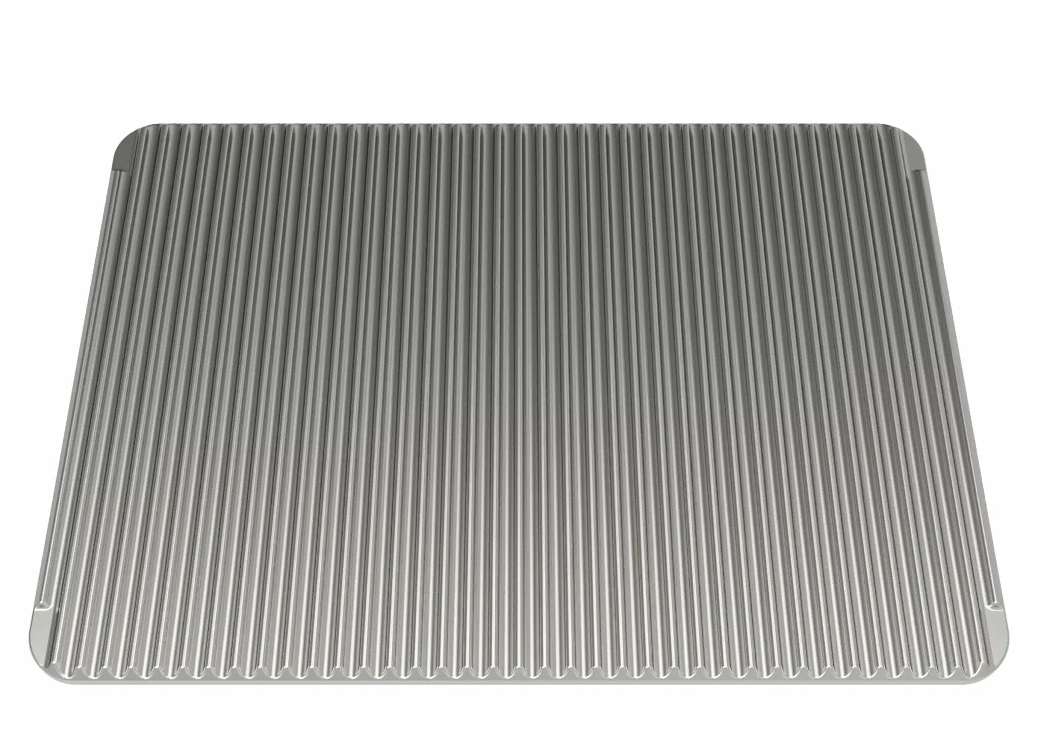 Spidocook FAKIROTM TO FIT CALDOBAKE L3/L4 460 X 330