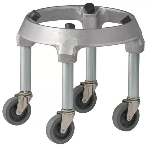 Hobart TRUCK-HL4030 - Bowl Truck - For Hl300  