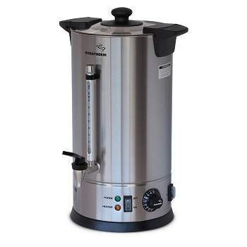Robatherm UDS10VP 10 Lt Hot Water Urn