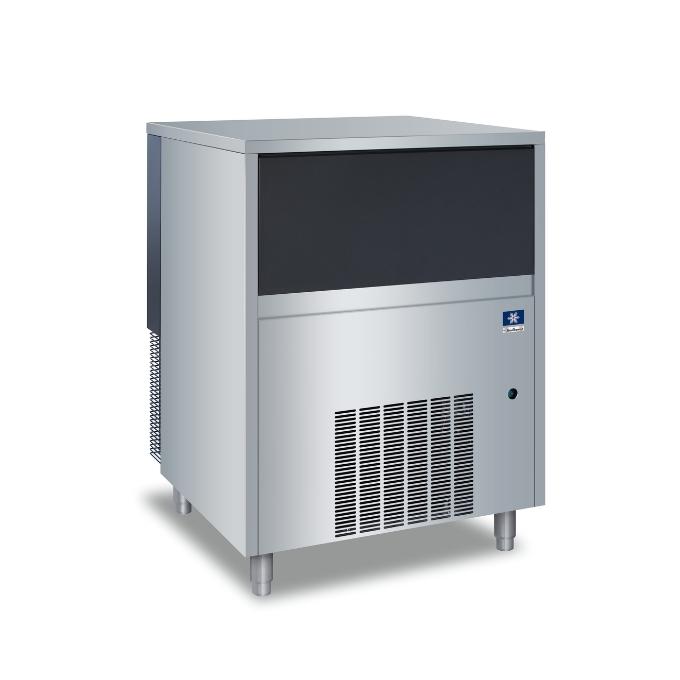 UFK0350A - Manitowoc Ice | Flaker UFK0350A
